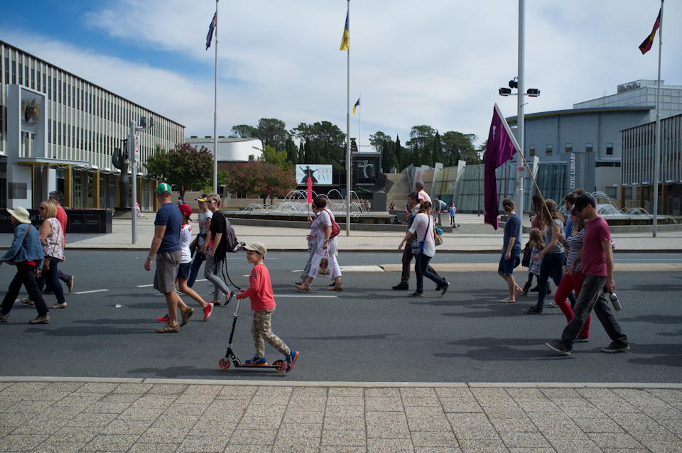 20130215-BTP-Palm-Sunday-Rally-011