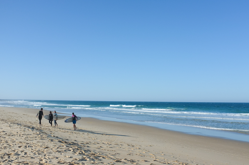 20150803-BTP-Sunshinecoast-002