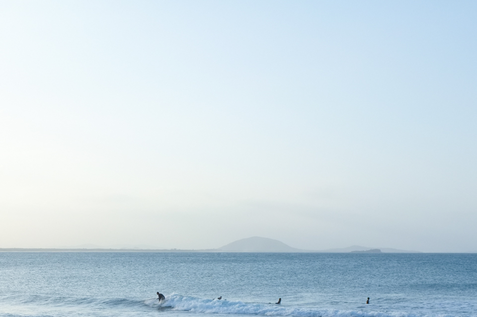 20150804-BTP-Sunshinecoast-003