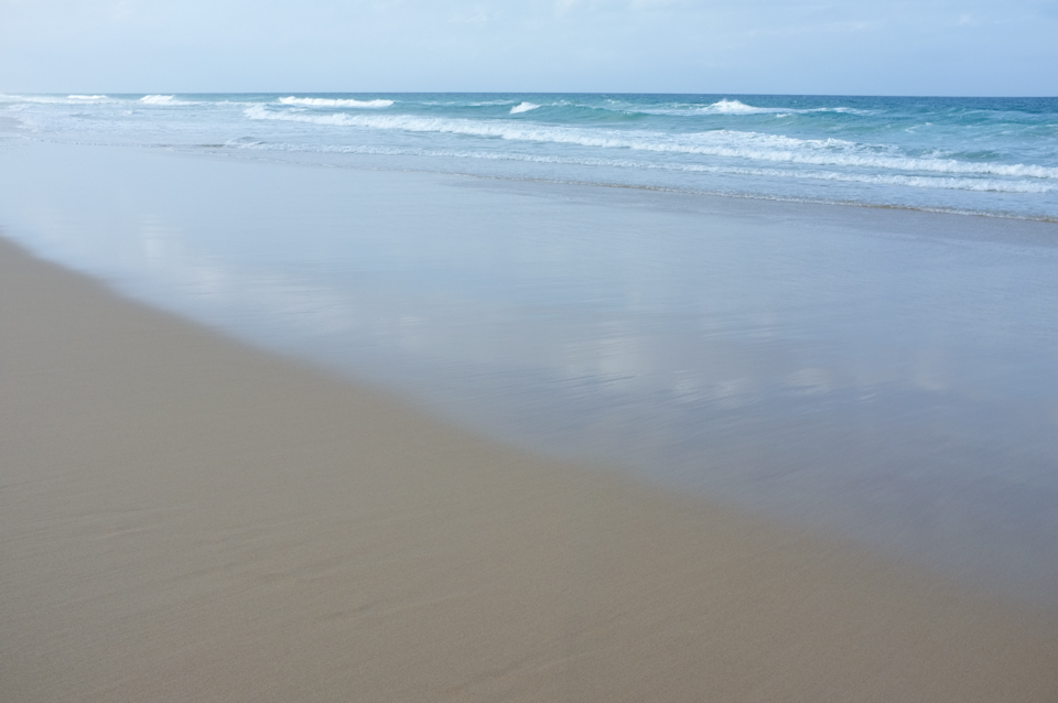 20150804-BTP-Sunshinecoast-004