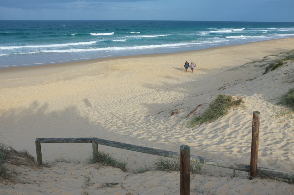 20150804-BTP-Sunshinecoast-006