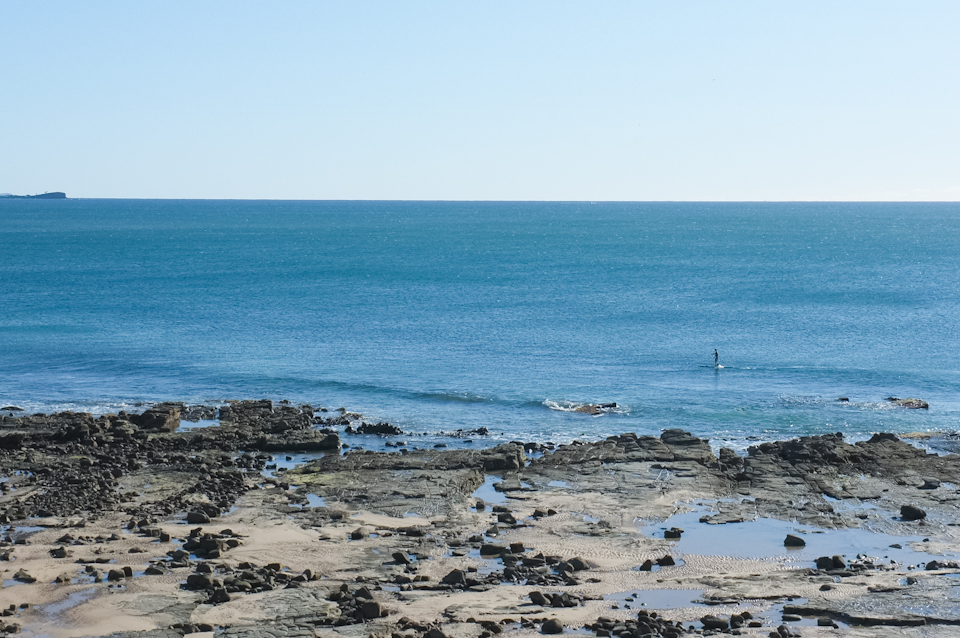 20150806-BTP-Sunshinecoast-005