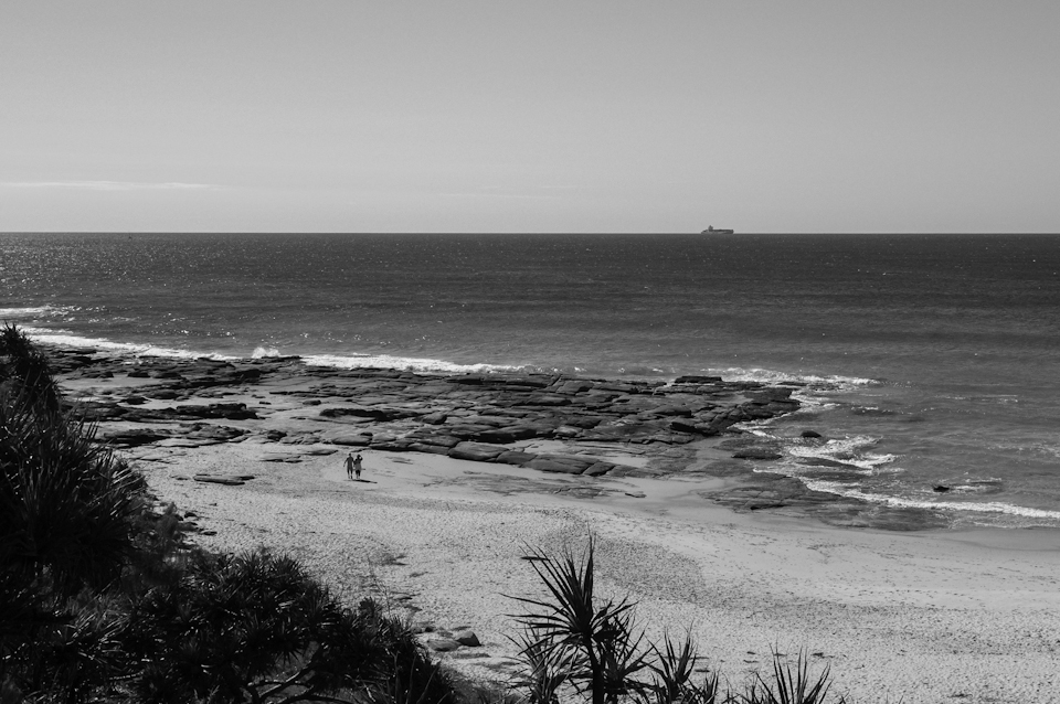 20150727-BTP-Winterbeaches-004