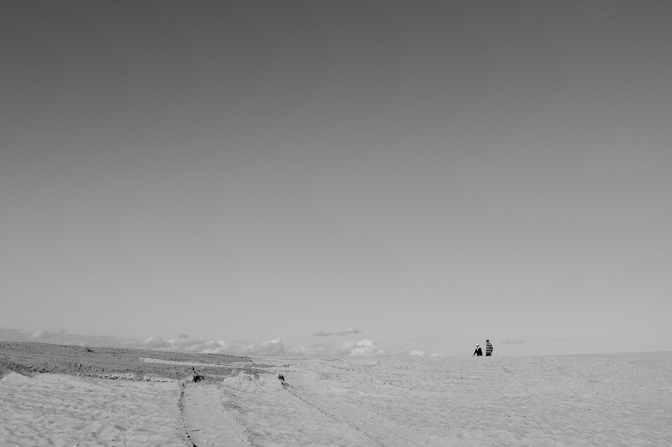 20150729-BTP-Winterbeaches-001
