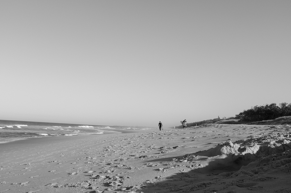20150803-BTP-Winterbeaches-003