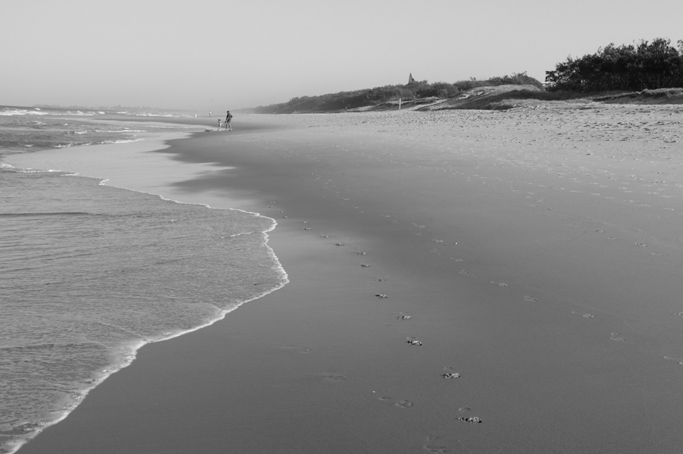 20150803-BTP-Winterbeaches-007