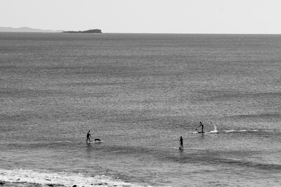 20150806-BTP-Winterbeaches-006