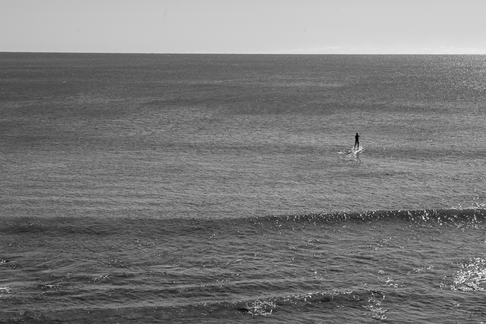 20150806-BTP-Winterbeaches-008