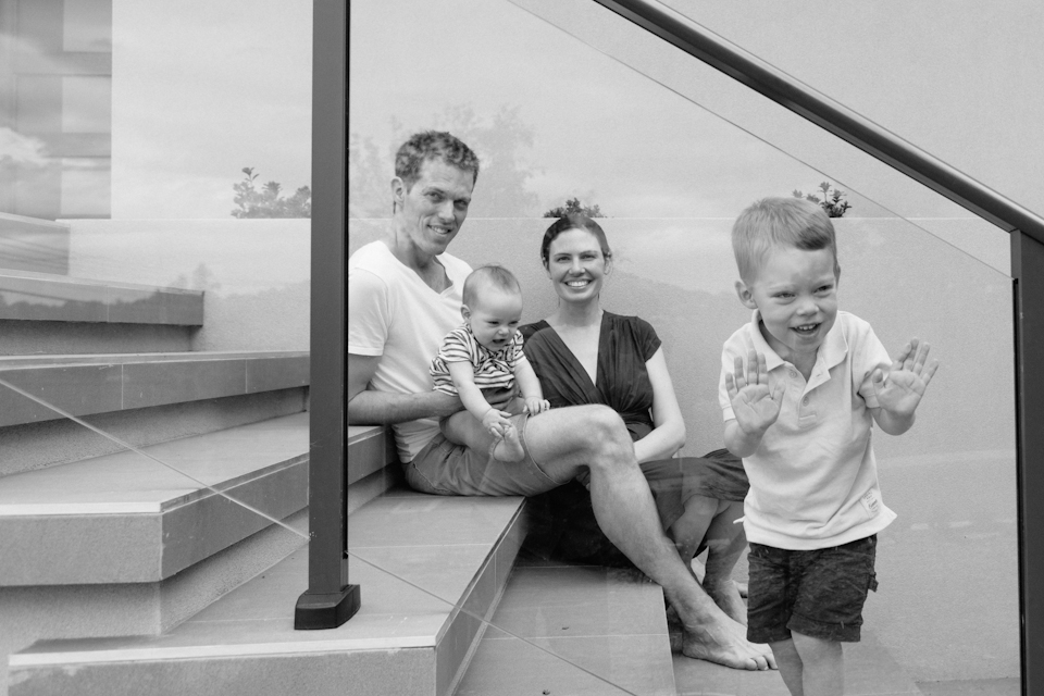 20151017-BTP-Irelandfamily-010